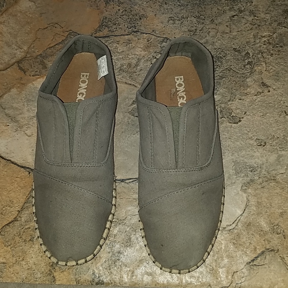 comfy shoes - Picture 2 of 6